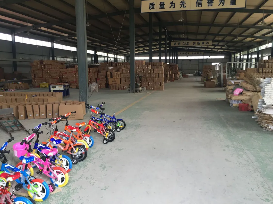 Manufacturers Direct Selling New Children Pedal Scooter