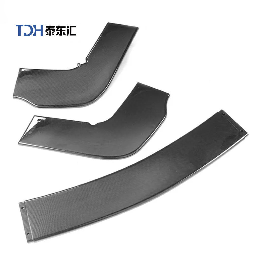 View Larger Imageadd to Comparesharefor Tesla Model 3 Y Hot Sale Auto Parts Front Bumper Grill Tail Light Headlight Car Auto Spare Parts for Tesla Model