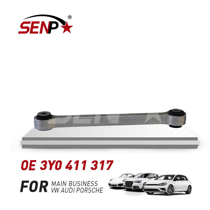 Senp Top Quality Stabilizer Link Wholesale Auto Spare Car Parts OEM 3y0 411 317 3y0411317 for Bentley