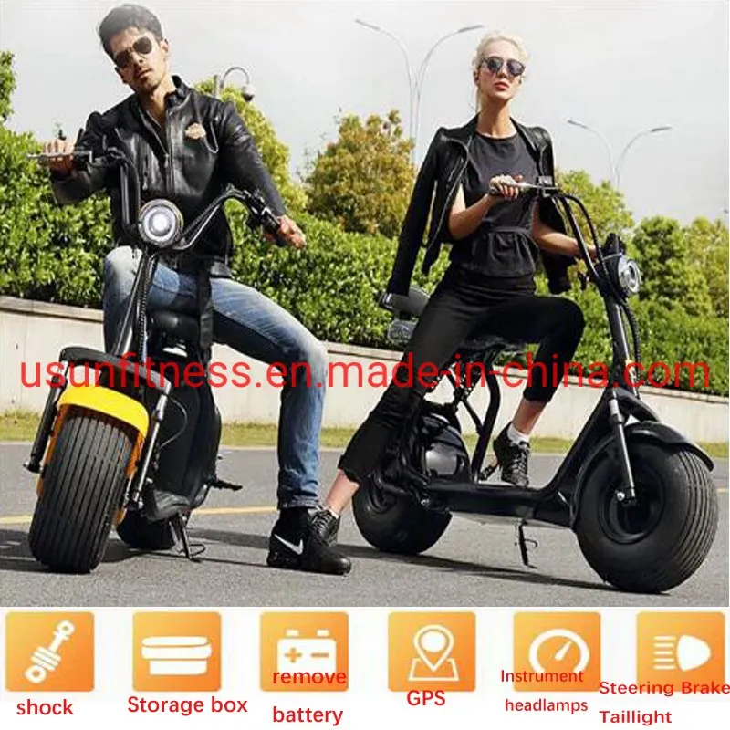 Promotion Folding Electirc Scooter 2023 New Design Electric Folding Scooters Electric Mini E Scooter for Adult and Kids