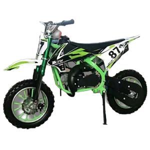 Motorcycle for Scooter Adult Bike Motor Kids 8000W Wheel 5000W Battery Kit Conversion Kits 3 Cheap One Hub Electric Motorcycles