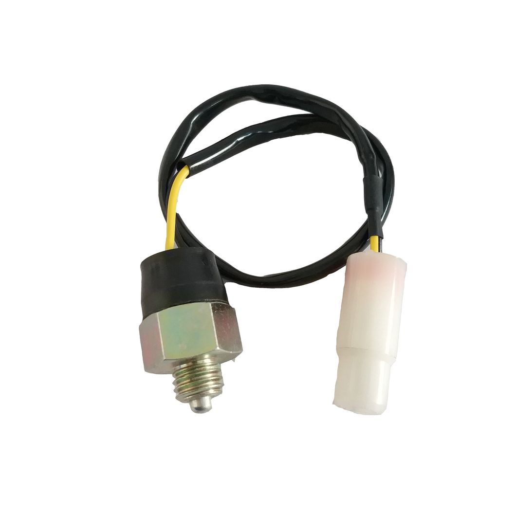 Back up Light Switch Kky03-17-640A for KIA