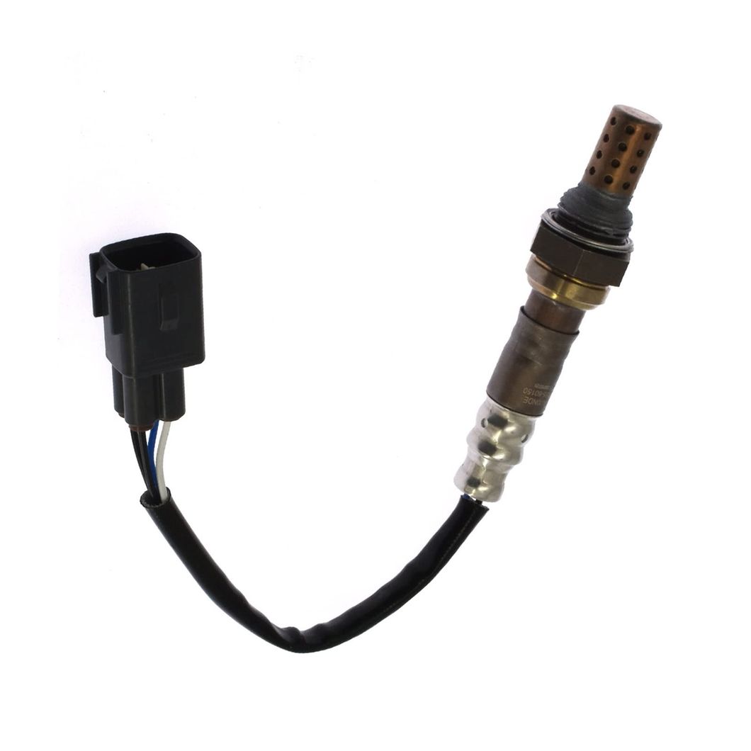 100% Tested Auto Oxygen Sensor 1PC OE 89465-60150 8946560150 Compatible with Toyota 4runner