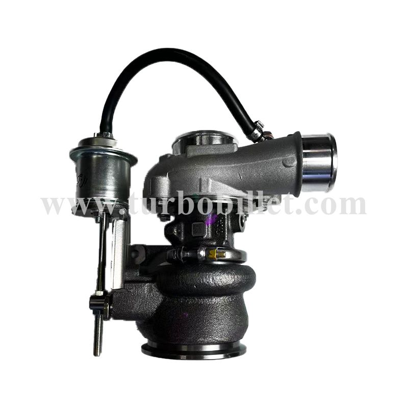 S200 Re548736 Turbo for John Deere C15 488318 Re528771 Re529468 Re530593 Re531983 Re532282 Re533436 Re536407
