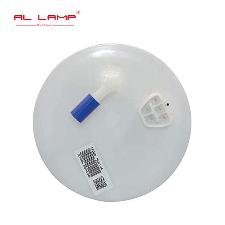 Fuel Pump Module Assembly for Nissan Almera March 27510-31100 17040-95f0b