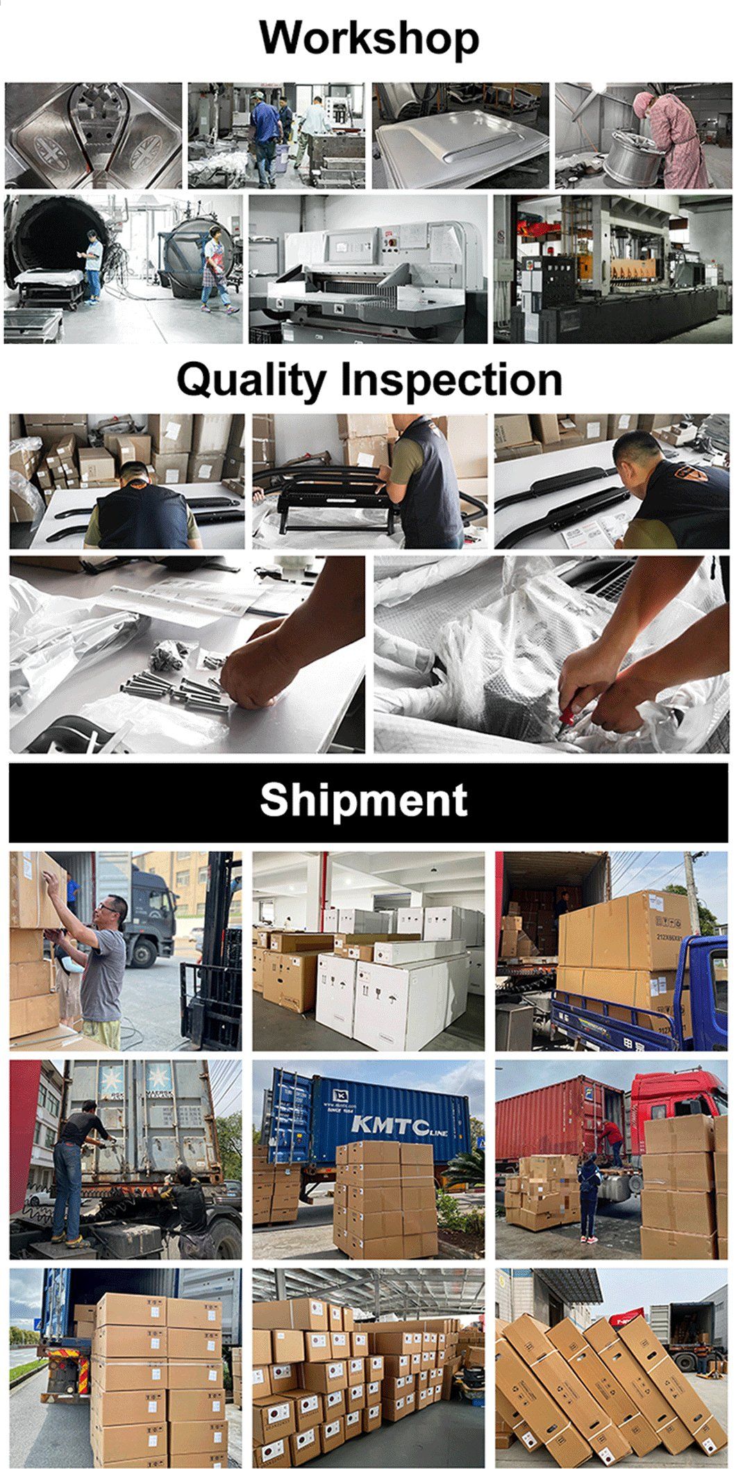 Factory direct sales of new front instrument panel air conditioning turbo vent LED ambient light for Mercedes-Benz C-Class W205