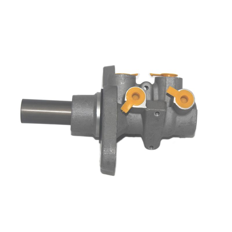 Suitable for High Quality Auto Parts for Trumpchi GS4 Brake Master Cylinder