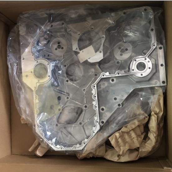 Cummins Diesel Engine M11 ISM11 Qsm11 Gear Housing 4973540