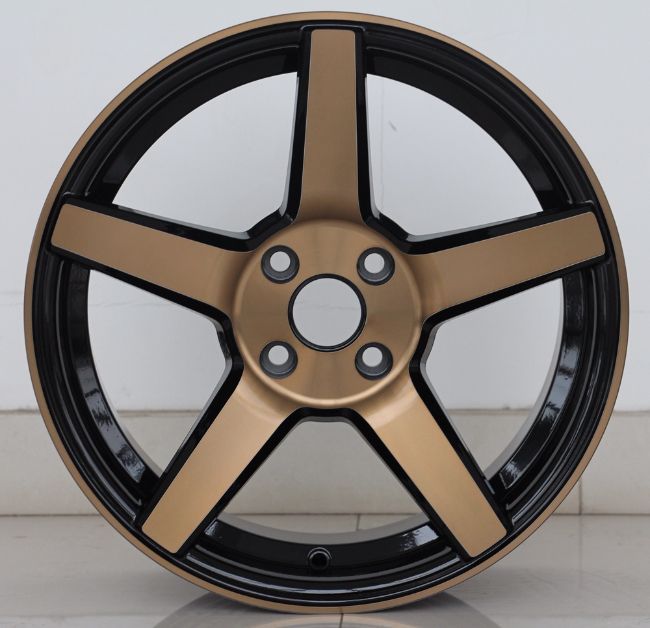 13 14 15 16 17 18 Inch Concave Wheels for Vossen