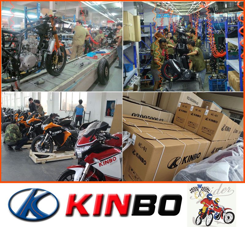 Factory Directly 125cc 150cc Scooter with Cheap Price for Sale