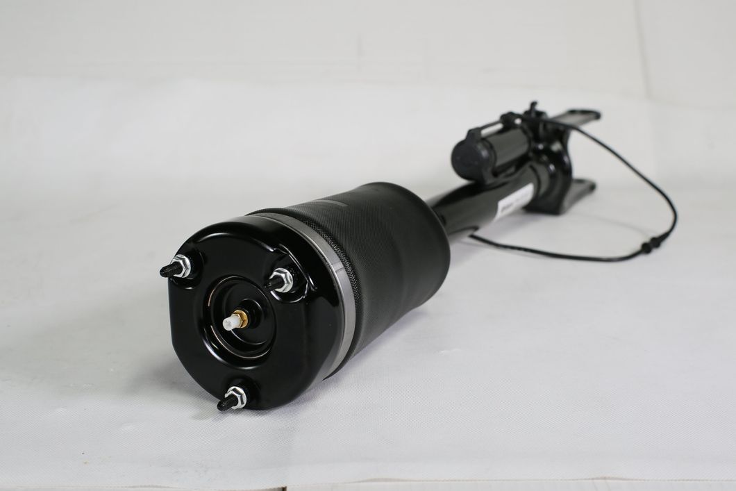 Air Suspension Shock Strut W164 ML &amp; GL 1643204313 shock absorber OE A1643202213 1643205813 1643205213 1643204613 1643206013 for mercedes benz