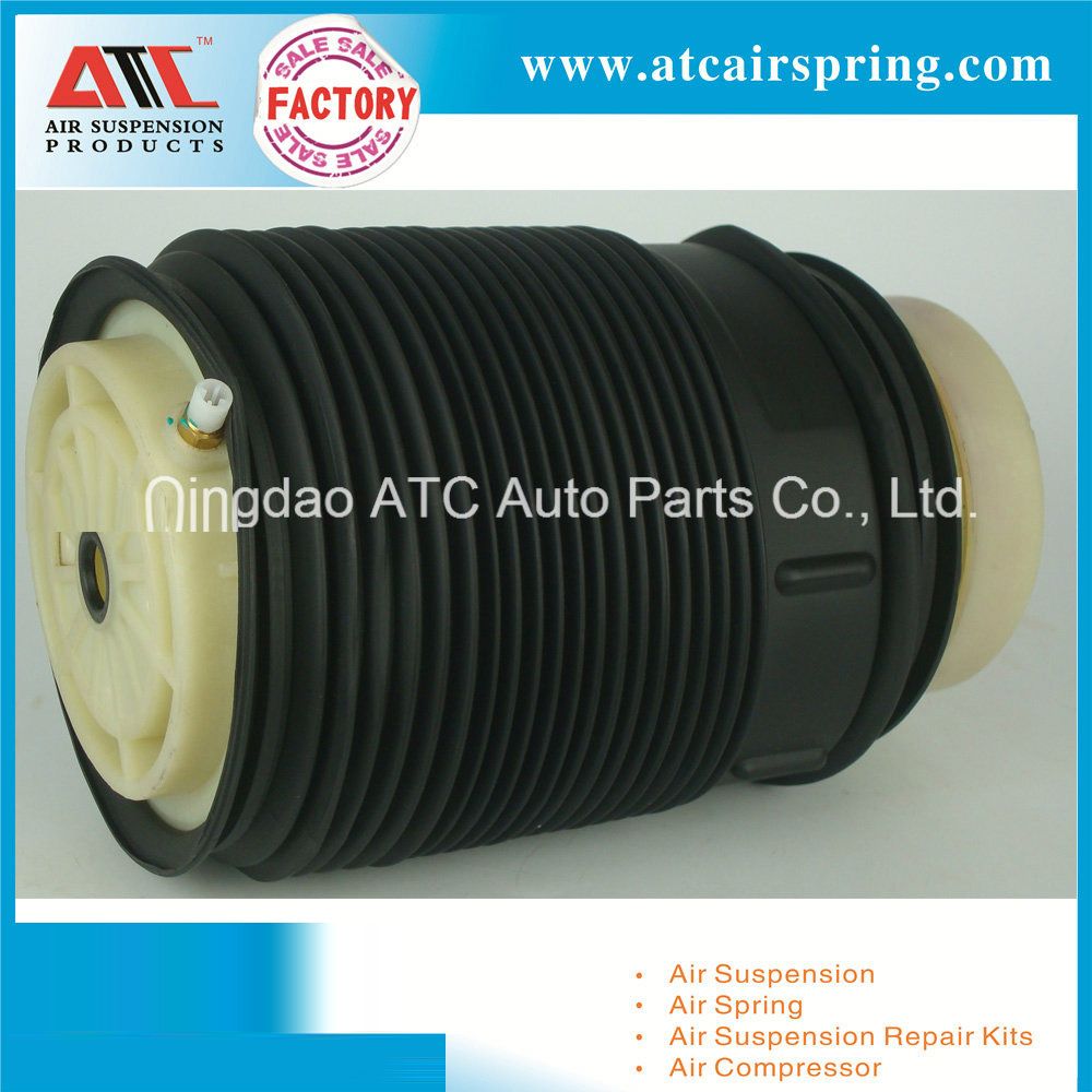 Rear Right Air Spring for Mercedes Benz W212 S212 E Class Cls W218 2123200825