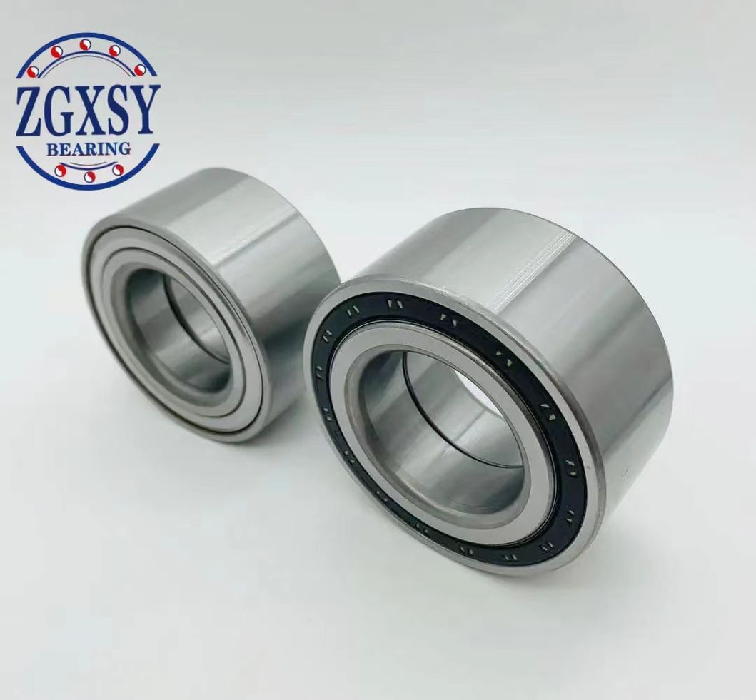 512139, 512140, 512141, 512142, 512143, 512144, Bearings Factory Wheel Hub Bearing Ball Bearing Koyo/NSK/Snr Auto Bearing Hot Sale High Quality Wheel Bearing
