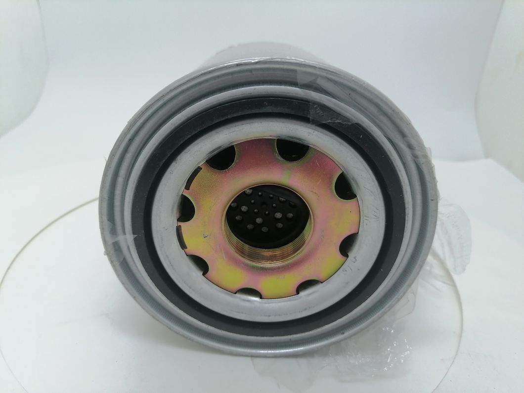High Efficiency T250W, Ba5374, Sp800, Tb1374X, AC-7901, AC-79020, F10006942, 24374, 93118e, Air Dryer Oil/Fuel/Lube Filters for Auto Parts (4324100202)