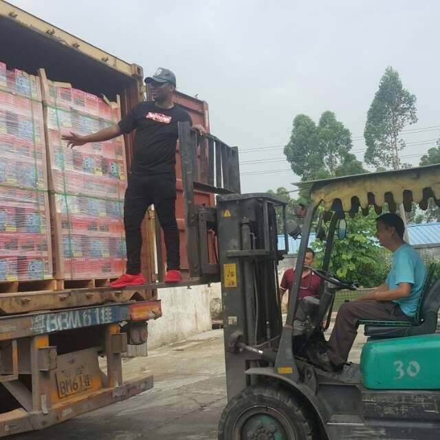 N70lmf 12V70ah Korea Type Sealed Battery Lead Acid Battery Maintenance Free Battery Truck Battery Storage Battery Auto Battery Solar Battery Car Battery JIS