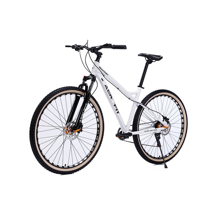 Factory Price Mountain Bicycle for Adlut MTB Bike with Shimano Derailleur