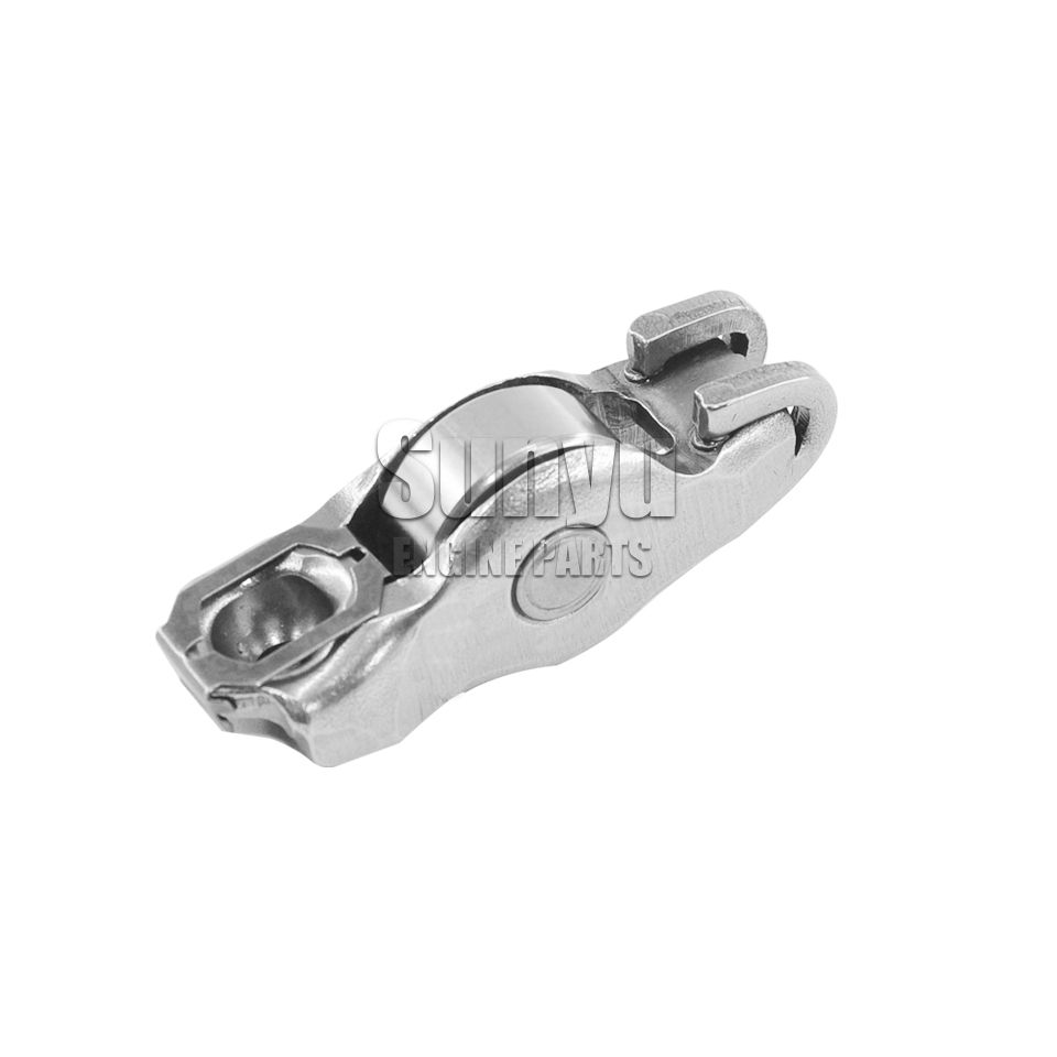 Rocker Arm Fits Chrysler Jeep Mercedes-Benz 2.0 3.0 Crd Diesel