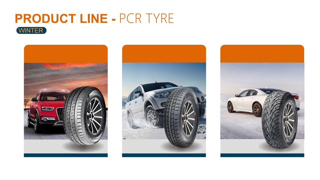 Triangle West Lake Aeolus Doupro Durun Compasal Aplus Lanvigaror Royal Balck Longway Bearway Mileking Haida Rapid Comforser Brands Winter Car Tire,