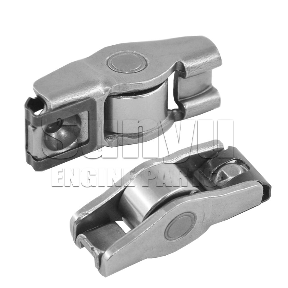 Rocker Arm for KIA Hyundai 245512e001 / 24551-2e001