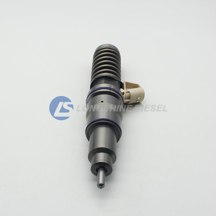 Unit Fuel Injector 20440388 Bebe4c01101