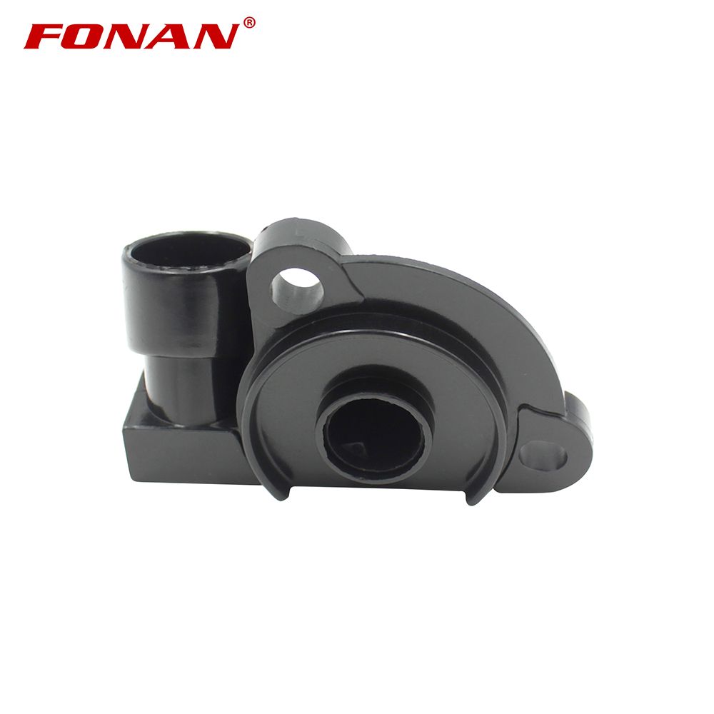 TPS Throttle Position Sensor for Aveo Chevy C2 Monza Corsa Meriva 1.6 1.8 17112404 17080671 17111815 17106681 17112679 17087653