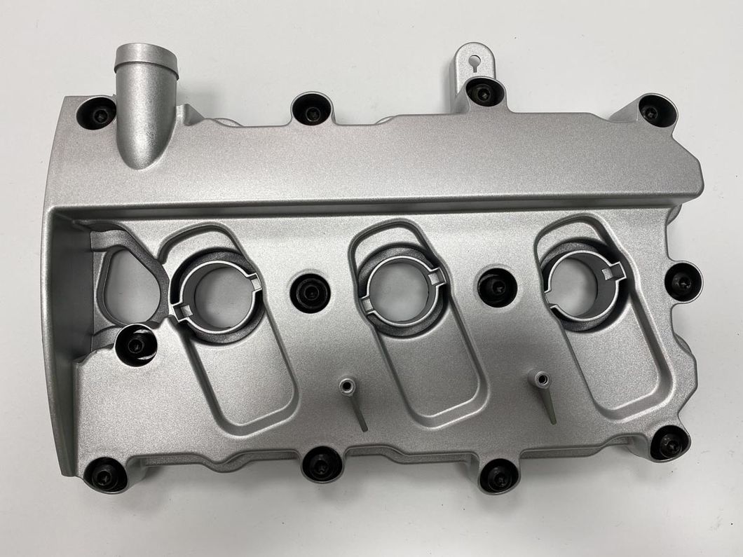 06e103472n Right Engine Valve Cover for Audi A4 A5 A6 Quattro Q5 Q7 S4 S5