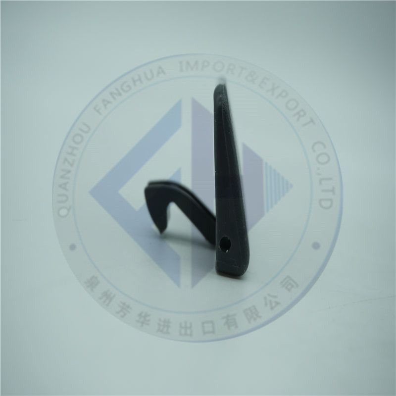 6616893070 Handle-Glove Box Ssangyong Parts
