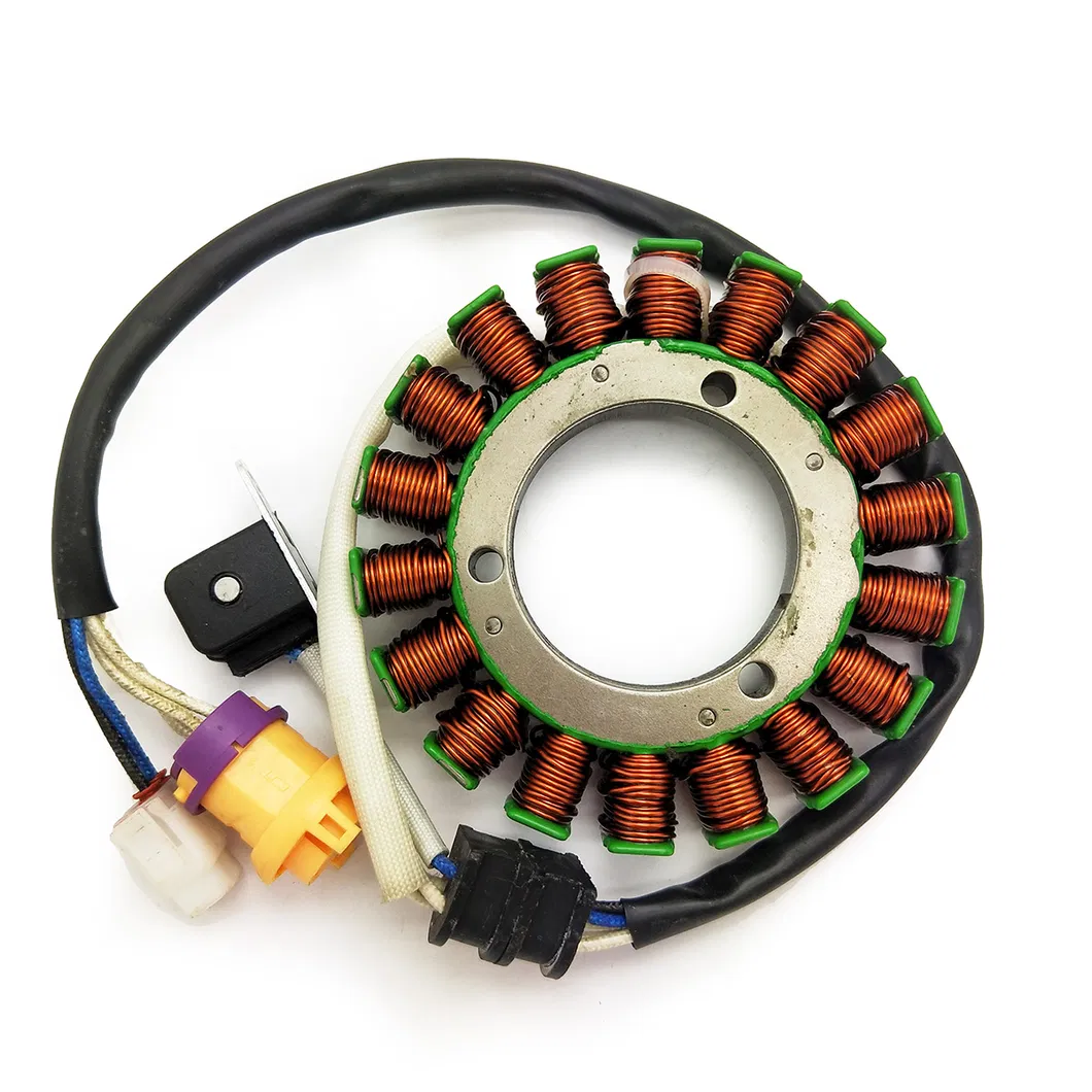 Magneto Stator Coil for Hisun 400cc HS400