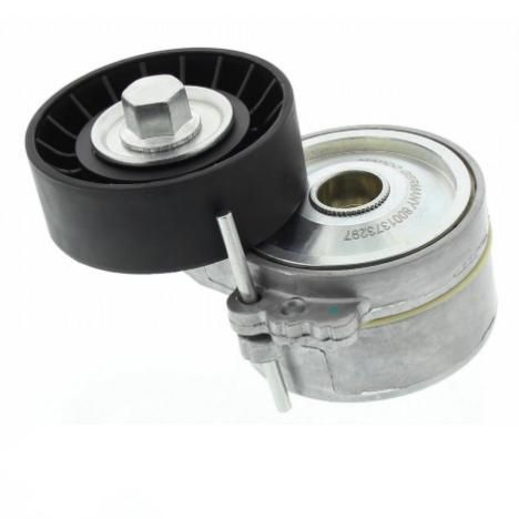 5751.74 Belt Idler Tensioner Pulley Fits Citroen Berlingo FIAT Peugeot Partner Suzuki 1996- 9636782780, 9653522780 Timing Belt Bearing