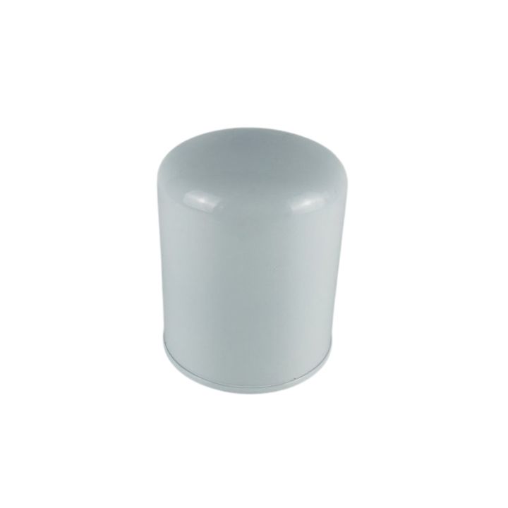 Cnh Spare Parts OEM 84257511 W14005 Hc45070 P765662 Hydraulic Filter to Fit Cnh/Case/New Holland Tractor/Combine Harvester