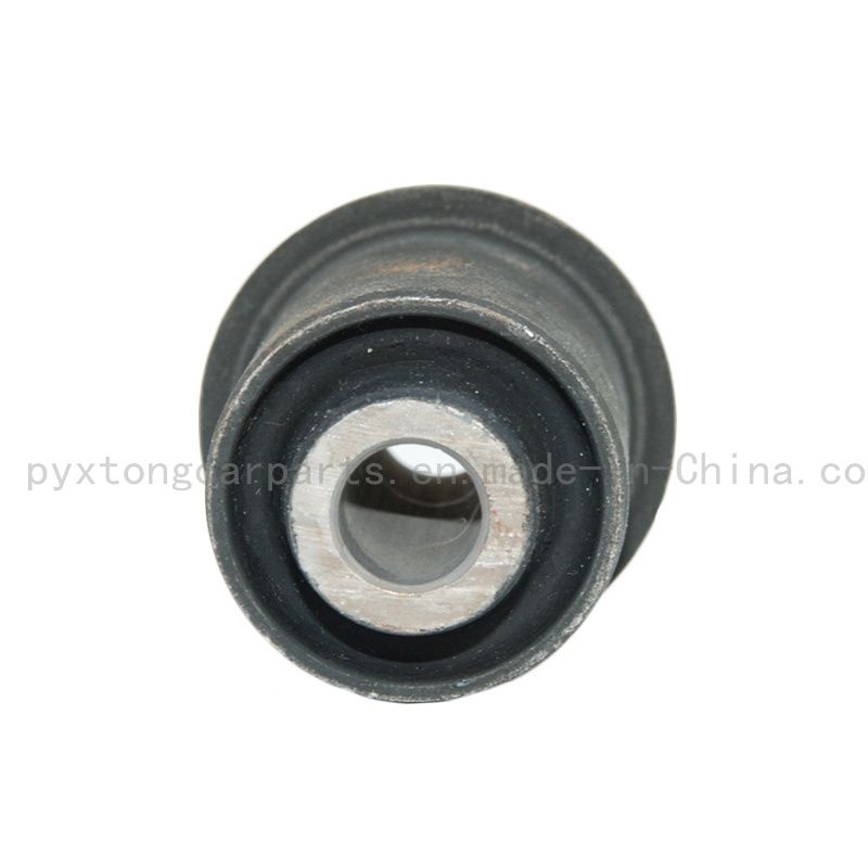OEM 54551-2h000 Genuine Suspension Bushing Parts Bushing-Trailing Arm for Hyundai