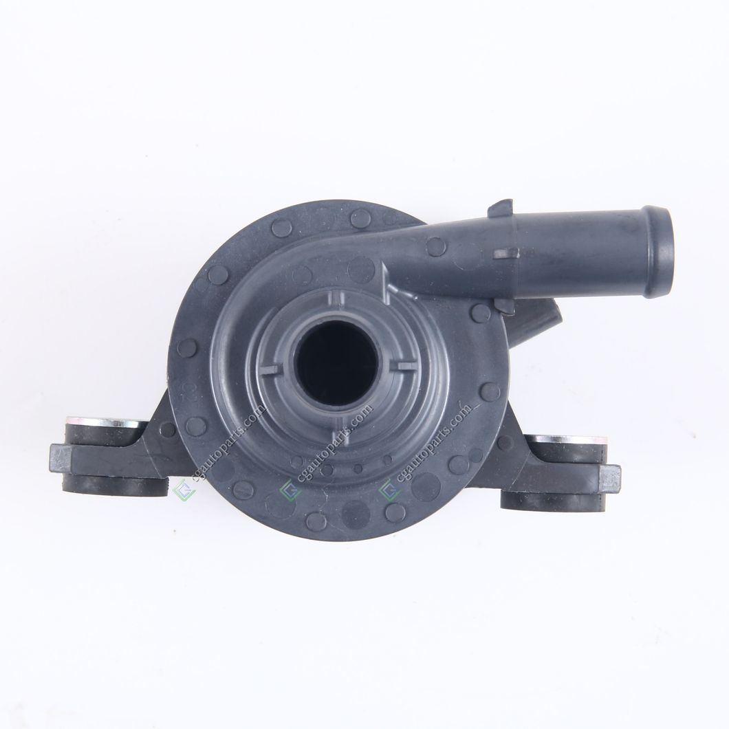 G9040-33050 Cooling System Water Pump for Prius 2016 Lexus Nx200t 15-16 161b0-0y010 161b0-36010 Electric Inverter Water Pump