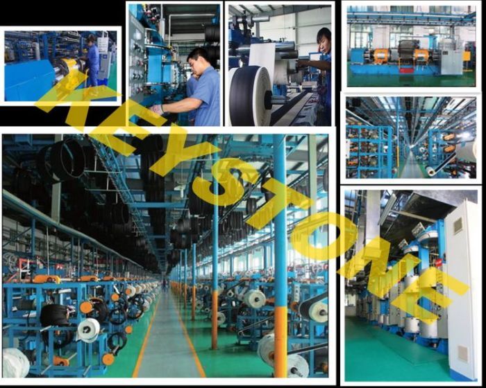 E-MARK Approved Motorcycle Tires Made in China with Top Tire Brands 120/70-10, 120/70-12, 130/70-12, 130/70-13