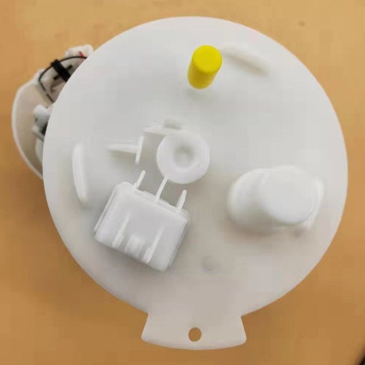 Car Fuel Pump Assembly 13586327 for Chevrolet Cruze 13516740
