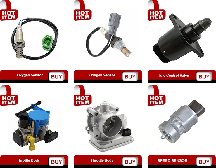 H&L 4 Wire Oxygen Sensor O2 Lambda Sensor 0258006185 9622997780 1628ky for Citroen Pg