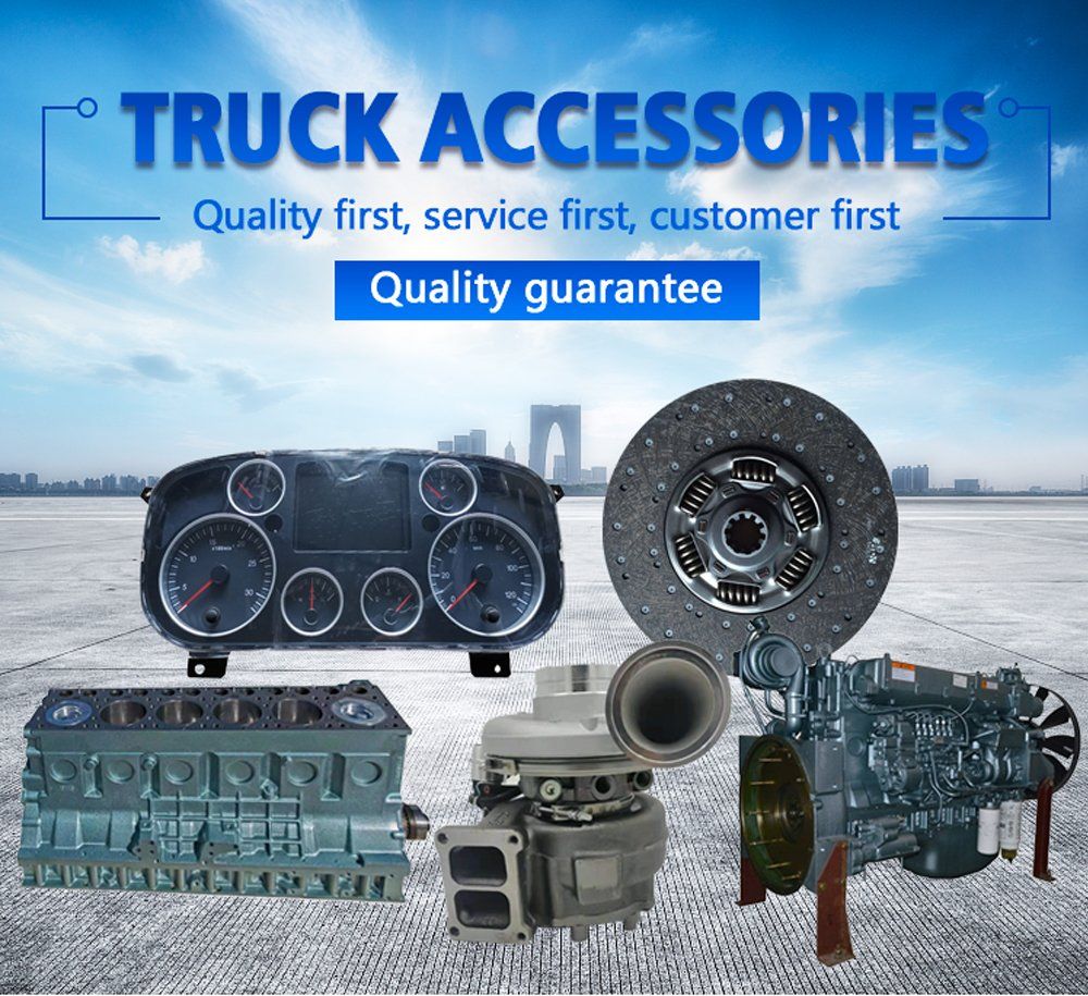 Famous Brand Sinotruk Rear Hub HOWO Iron Gearbox Spare Part Wheel Parts Wg9981340310 Rear Hub for HOWO Shacman Beiben Foton Truck