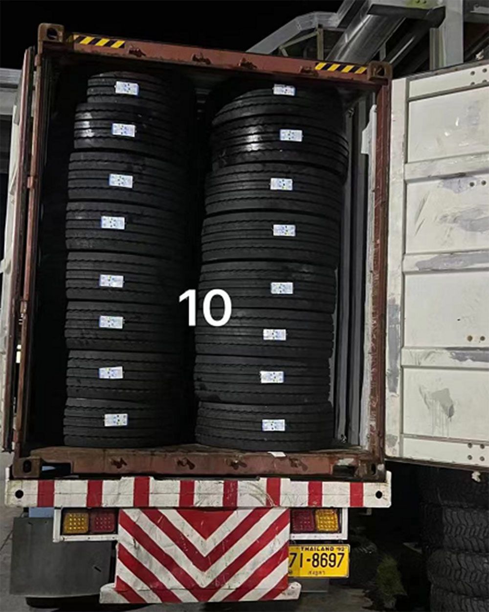 Pace Active Power 4s Zeta High-End Brand PCR Passenger Car Tire All Season Tyre 235/65r16c 195/70r15c 195/65r16c 225/65r16c 205/65r16c 215/65r16c