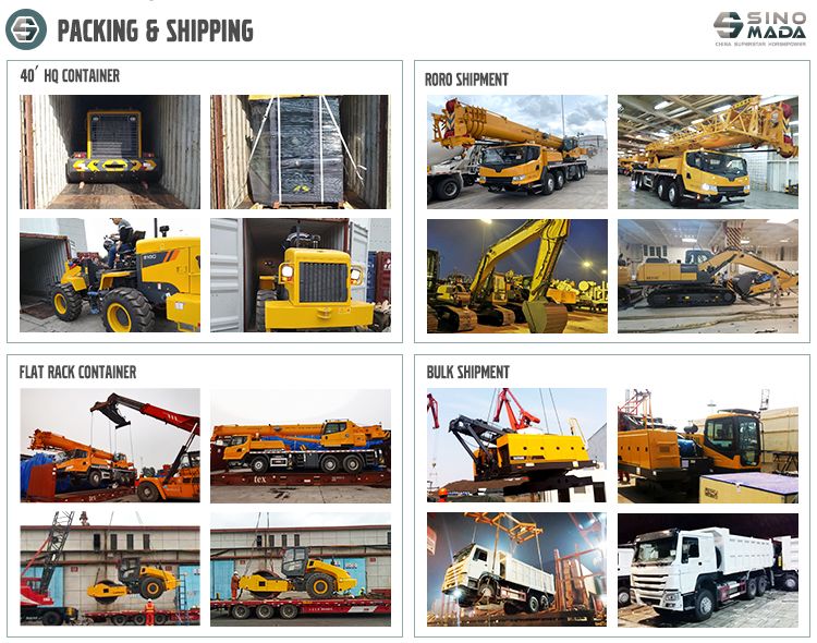8X4 380HP Dump Truck Zz3317n3867p1 Howobrand Factory Price to Philippines