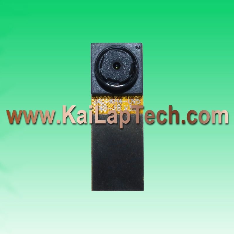 Jal-Kh4-Ov5640-1b V3.8 5MP Ov5640-1b Mipi- Und Dvp-Parallelschnittstelle Fester Fokus Kameramodul