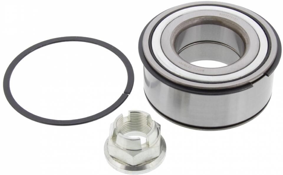 Manufacturer Customized 60 25 370 536 VKBA3504 Wheel Bearing Kit Components/Wheel Hub Assembly Kit/Wheel Bearing Assembly Kit for RENA ULT Avantime