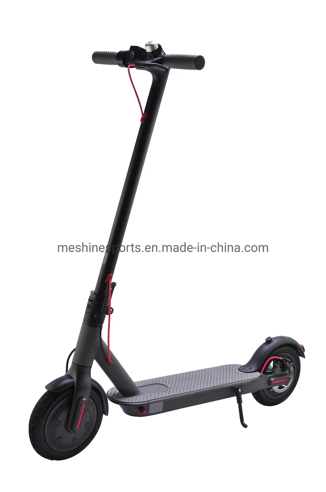 Xiaomi M365 Adult Electric Kick Mobility Foldable Scooter