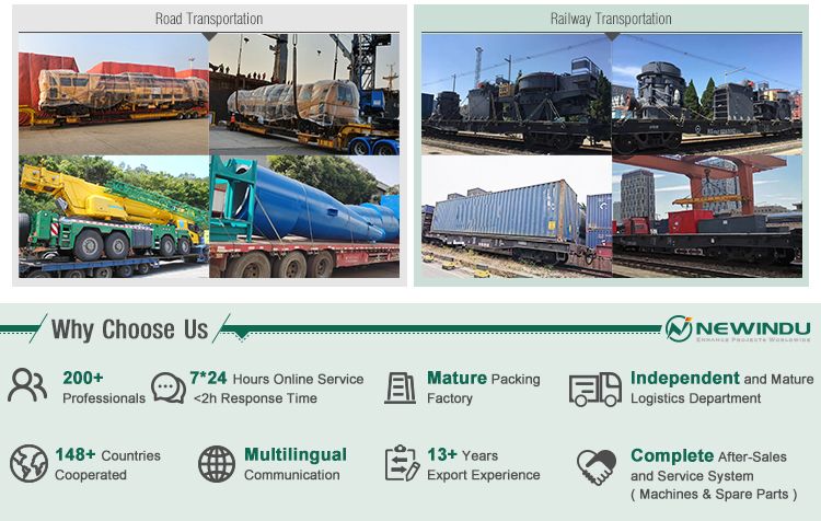 HOWO New Transport Bulk Cargo Low Price Cargo Trucks with High Quality