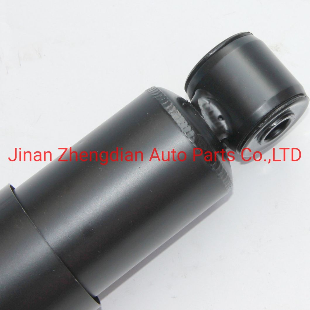 Shock Absorber Front Axle 8813230100 9226000000750 for Beiben Beifang Benchi Sinotruk HOWO Shacman FAW Foton Auman Truck Parts Dongfeng Saic Hongyan