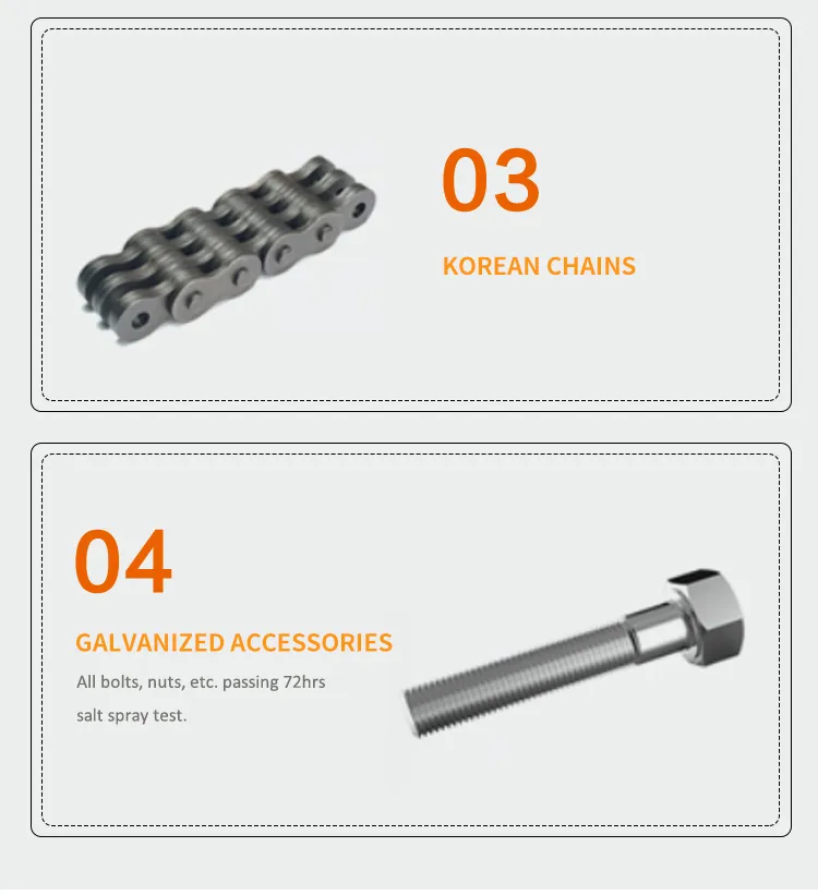 2 Post Lift Underground Vehicle Equipment