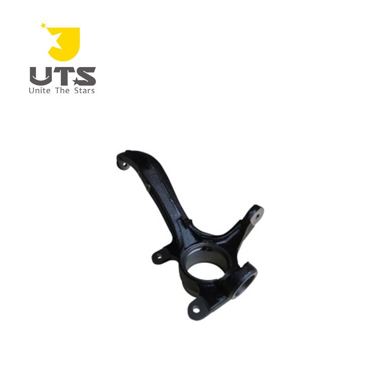 Best Performance Steering Knuckle Honda Odyssey 2005-2013OEM 51215-Sfe-010 51210-Sfe-010