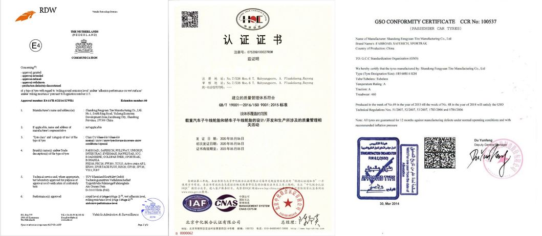 295/75R22.5 16 PR 146/143M Wide Tread New Design Drive New Tire with Longer Mileage truck tires Commercial Tire for U. S Market