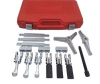 DNT Puller Set Custom High quality Blind Bearing Puller DN-D1050