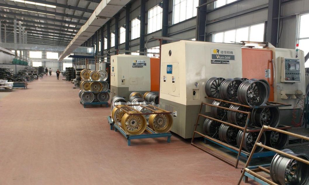 Cheap Price Wheels and Tyres/High Quality Car Tire/Passenger Car Tire