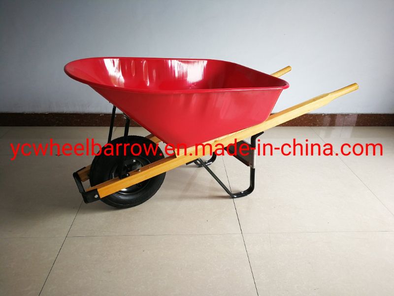 Simple Farm Tools, Building Tools, Tool Cart