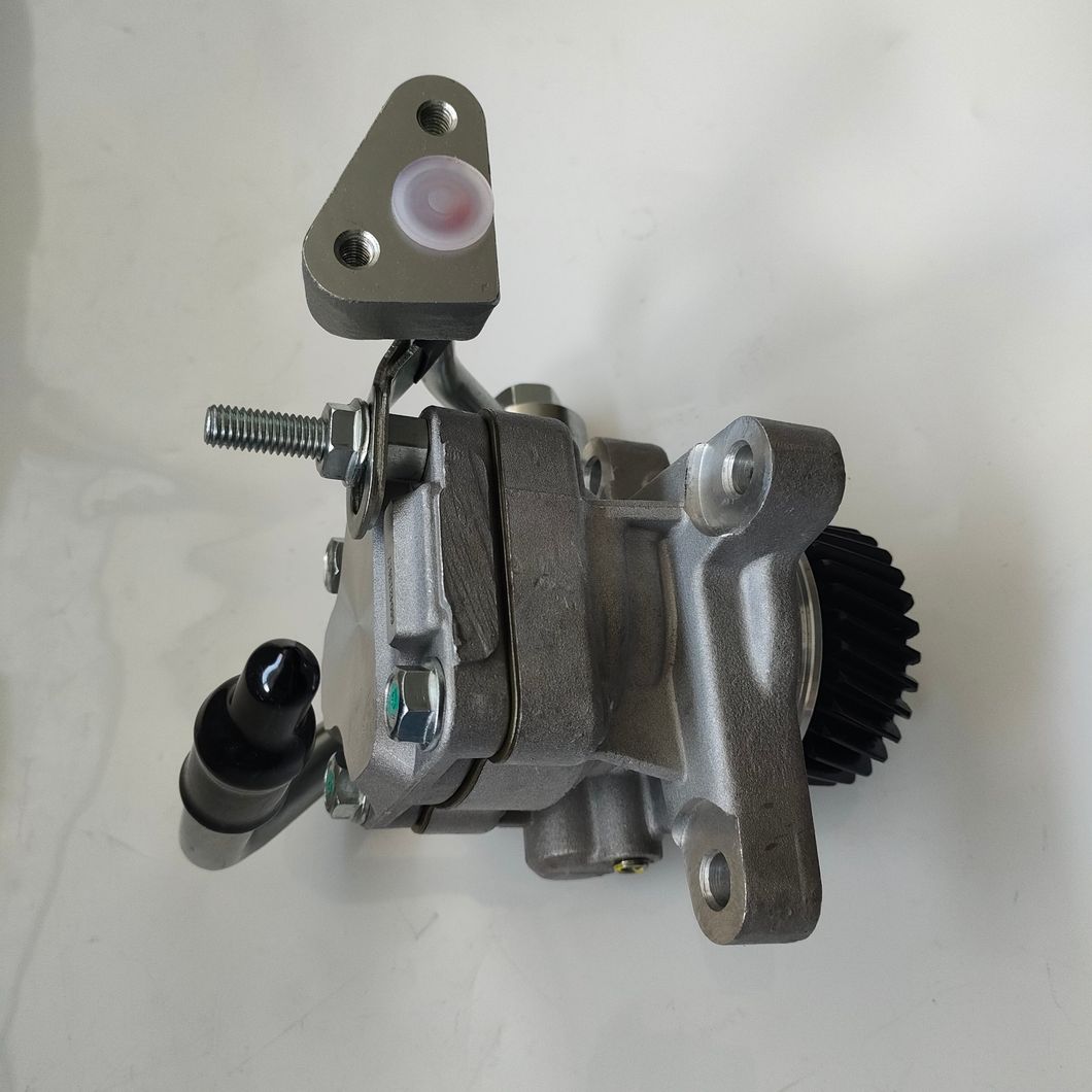 Steering Booster Pump 8-97946-694-0 for Isuzu D-Max Steering Pump